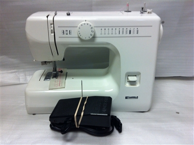Kenmore 385.15343 | USED